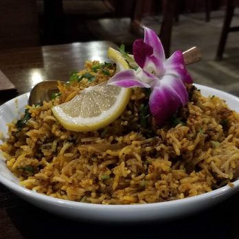 Masala Bay Indian Kitchen - Masala Bay Biryani - Indian Near Me - Littleton, Massachusetts Masala Bay Indian Kitchen - Masala Bay Biryani - Indian Near Me - Littleton, Massachusetts