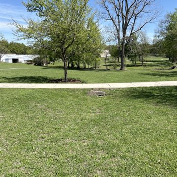 Bradford Park - Parks Near Me - Round Rock, Texas Bradford Park - Parks Near Me - Round Rock, Texas