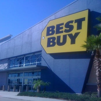 Geek Squad - Appliances Near Me - Davenport, Florida