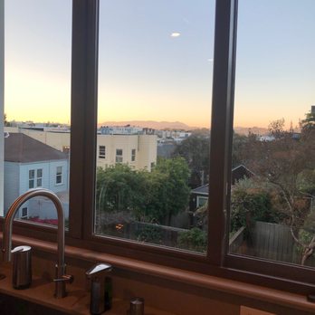 San Francisco Bay Window Cleaning - Kitchen windows, they were sooo dirty and now, aaahhh - Window Washing Near Me San Francisco Bay Window Cleaning - Kitchen windows, they were sooo dirty and now, aaahhh - Window Washing Near Me