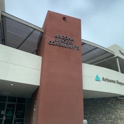 Phoenix Foot And Ankle Associates - Phoenix foot and ankle is the best