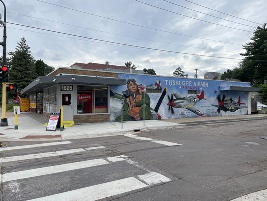 Minne's by Veli'D by null