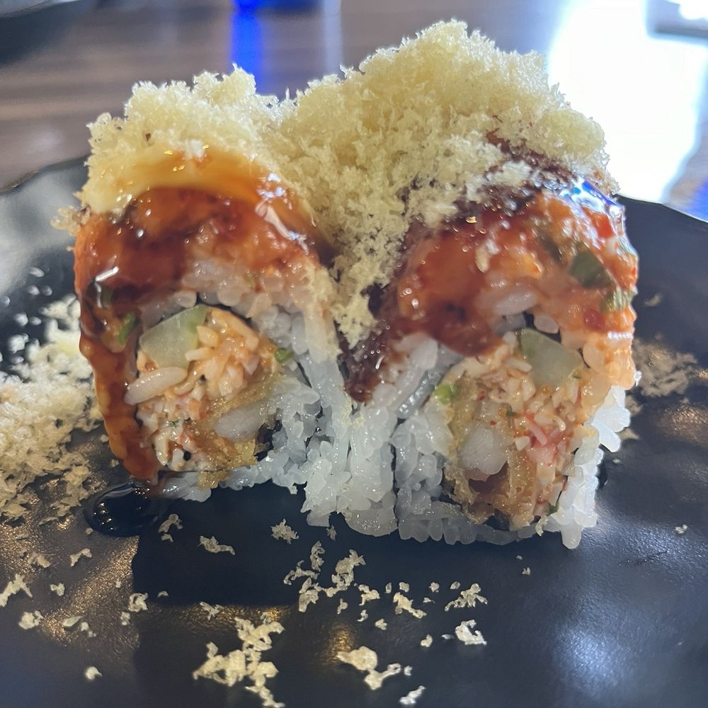 Sushi Hero - Sushi Bars Near Me - Henderson, Nevada Sushi Hero - Sushi Bars Near Me - Henderson, Nevada