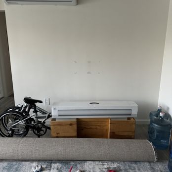 Splendid Moving - Movers Near Me - Los Angeles, California Splendid Moving - Movers Near Me - Los Angeles, California