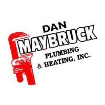 Maybruck Plumbing & Heating - General Contractors Near Me - Plymouth, Massachusetts Maybruck Plumbing & Heating - General Contractors Near Me - Plymouth, Massachusetts