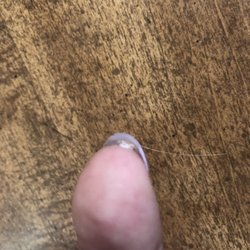 Nail Gallery