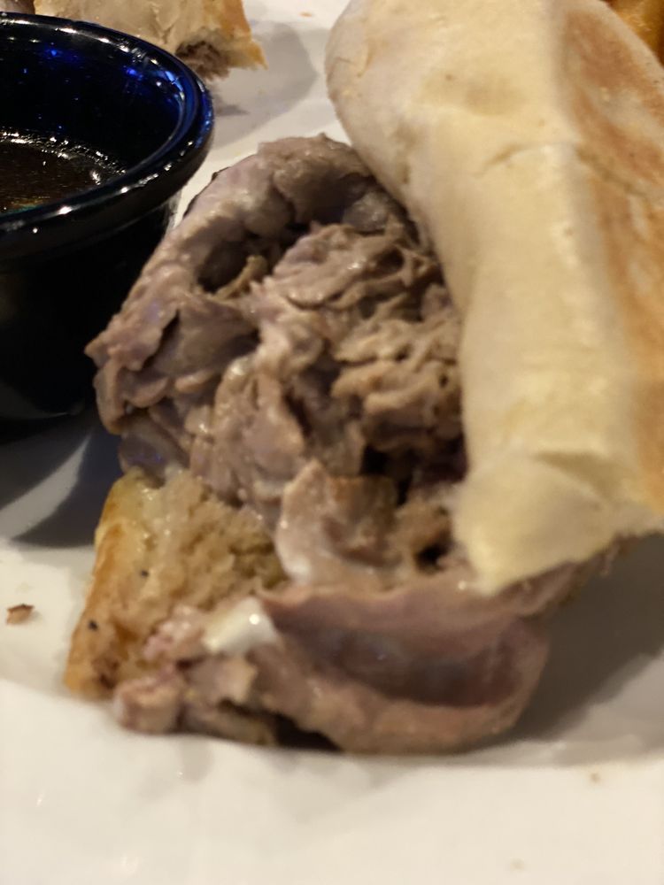 SAM’S SPORTS GRILL 104 Photos & 150 Reviews 300 Indian Lake Blvd