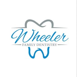 Wheeler Family Dentistry