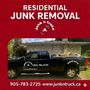Photo of Junk N Truck