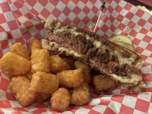 Noodle Exchange by null