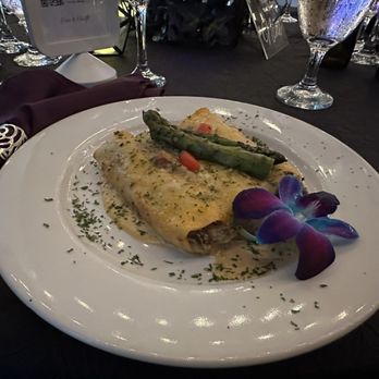 Trellis 925 - Vegetarian Meal - Venues & Event Spaces Near Me - Orlando, Florida Trellis 925 - Vegetarian Meal - Venues & Event Spaces Near Me - Orlando, Florida