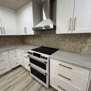 Molina’s Tile & Stone - General Contractors Near Me Molina’s Tile & Stone - General Contractors Near Me