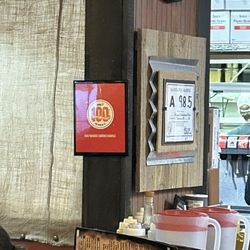 Haywood Smokehouse - One of the best in the country