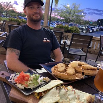 Royal Docks Brewing - Breweries Near Me - Canton, Ohio