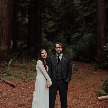 Kennolyn Events - Venues & Event Spaces Near Me - Soquel, California