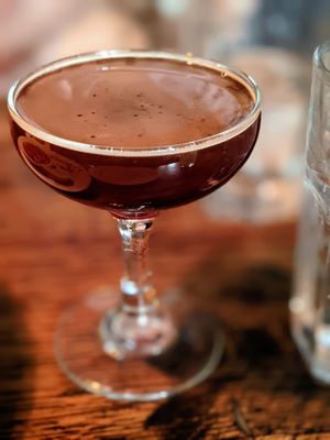 CENT’ANNI - Updated August 2024 - 466 Photos & 568 Reviews - 742 ...