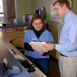 Lucia Chiropractic