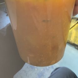 El Sabor Latino