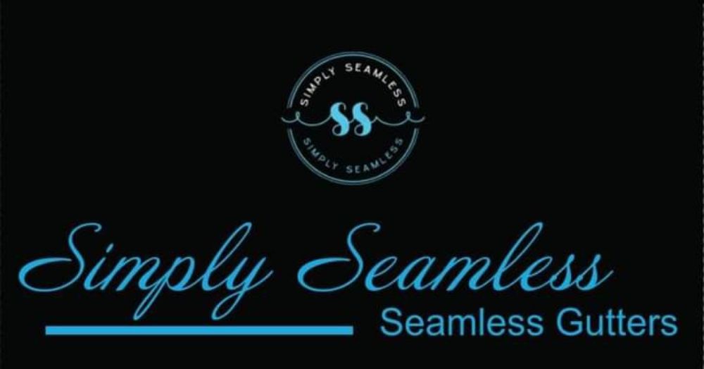 SIMPLY SEAMLESS SEAMLESS GUTTERS Updated September 2024 Colorado