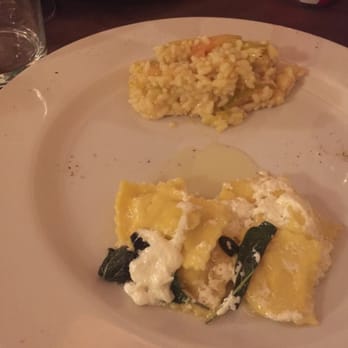 Il Toscano - Steakhouses Near Me - Pisa, PI