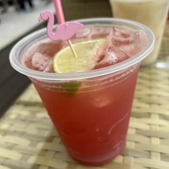 Throw Social - Delray Beach - Music Venues Near Me - Delray Beach, Florida Throw Social - Delray Beach - Music Venues Near Me - Delray Beach, Florida