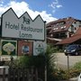 Photo of Hotel  Lamm
