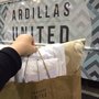 Photo of Ardillas United