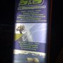 Photo of S&S Haustechnik