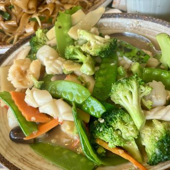 First Chinese BBQ - Seafood supreme. - Barbeque Near Me - Haltom City, Texas First Chinese BBQ - Seafood supreme. - Barbeque Near Me - Haltom City, Texas