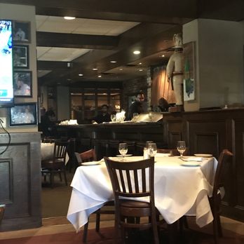 Ruffino's - Italian Near Me - Baton Rouge, Louisiana