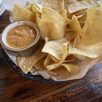 Cantina Jack's - Chips with salsa a must !! - Cocktail Bars Near Me - Pleasant Hill, California Cantina Jack's - Chips with salsa a must !! - Cocktail Bars Near Me - Pleasant Hill, California