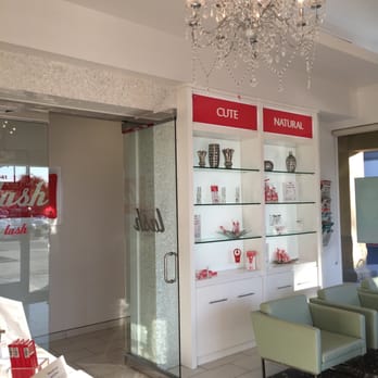 Amazing Lash Studio - Eyelash Service Near Me - Scottsdale, Arizona