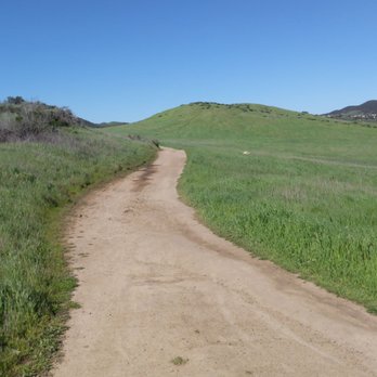 Point Mugu State Park - Parks Near Me - Malibu, California Point Mugu State Park - Parks Near Me - Malibu, California
