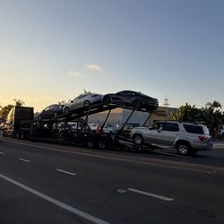 Miramar Motor Sports