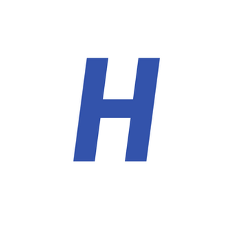 Hotsol - Marketing Near Me - Mount Laurel, New Jersey Hotsol - Marketing Near Me - Mount Laurel, New Jersey