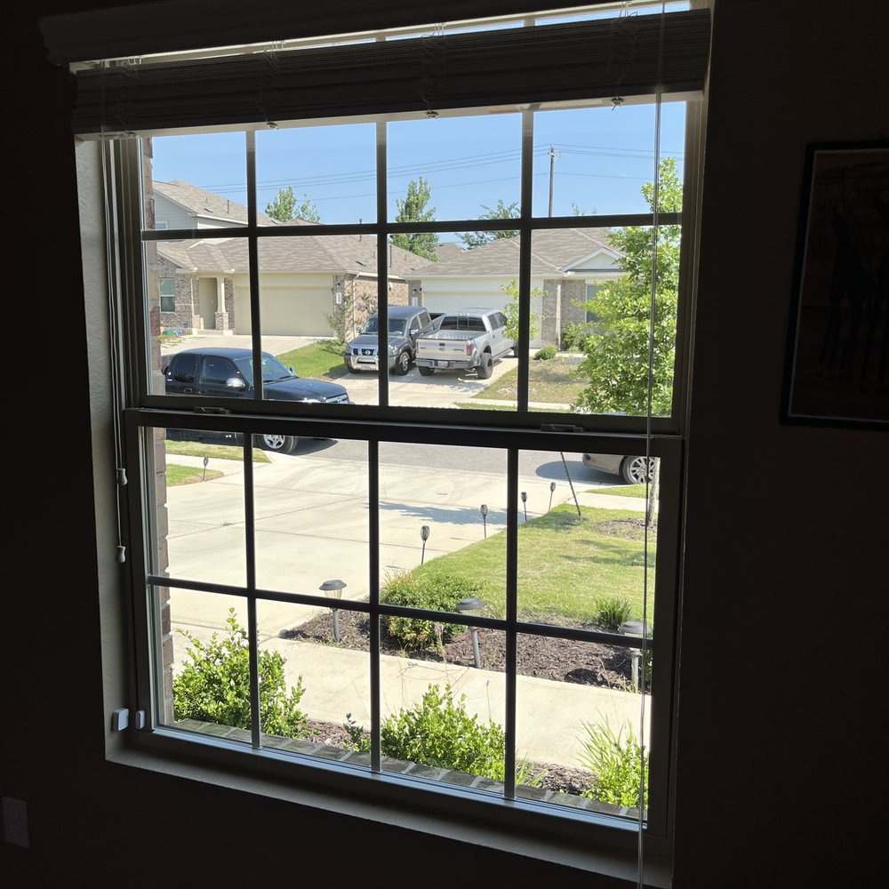 Revival Restoration ATX - Pressure Washers Near Me - Austin, Texas