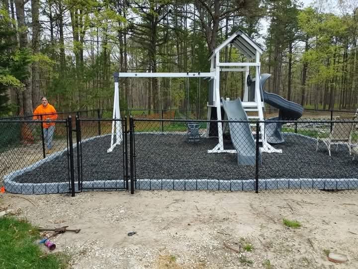 Slide of Plumb Construction & Home Remodeling