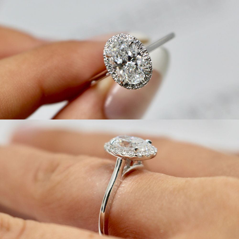 National jewelry creations Clearance