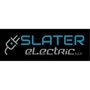 Slater Electric