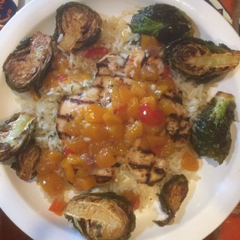 Xetava - Cafes Near Me - Ivins, Utah Xetava - Cafes Near Me - Ivins, Utah