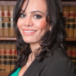 Roubil Law Office - Attorney Cheri Roubil