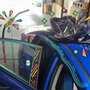 Photo of Norco Auto Detailing & Tint