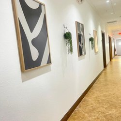 C&C Medical Group