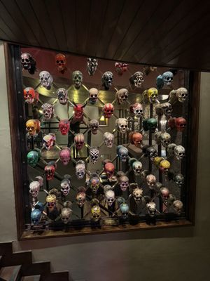 Maya Mexican Restaurant® by null