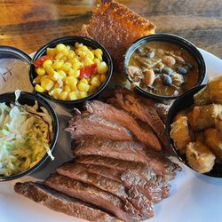 Big Sky Mt - 2021 - Yelp