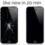 Photo of West Hollywood iPhone Screen Repair