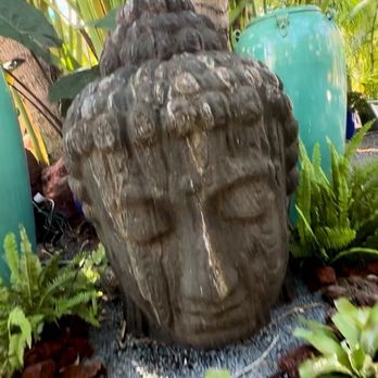 Kihei Garden Oasis - She many beautiful statues. - Vacation Rentals Near Me - Kihei, Hawaii Kihei Garden Oasis - She many beautiful statues. - Vacation Rentals Near Me - Kihei, Hawaii