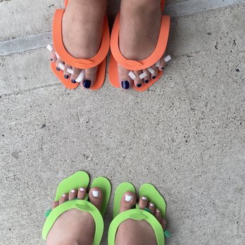Sapphire Nails & Spa - Nail Salons Near Me - McAllen, Texas Sapphire Nails & Spa - Nail Salons Near Me - McAllen, Texas