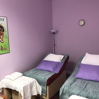 Max Feet Relax Center - Reflexology Near Me - Dallas, Texas Max Feet Relax Center - Reflexology Near Me - Dallas, Texas
