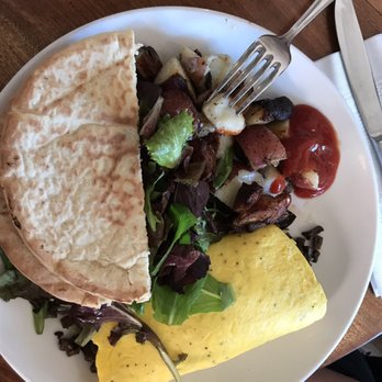 Miriam - Wine Bars Near Me - Brooklyn, New York Miriam - Wine Bars Near Me - Brooklyn, New York